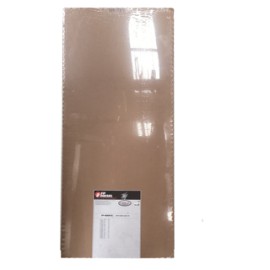 EMP SUPERIOR CUMMINS L10 NEGRA, M11, ISM 131482 FP