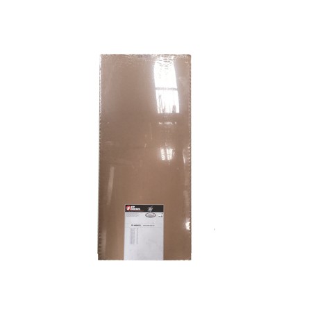 EMP SUPERIOR CUMMINS L10 NEGRA, M11, ISM 131482 FP