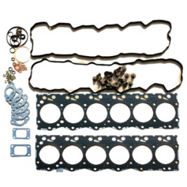 EMP SUPERIOR CUMMINS ISB 6CIL COMMON RIAL 4025138, 131867 PAI