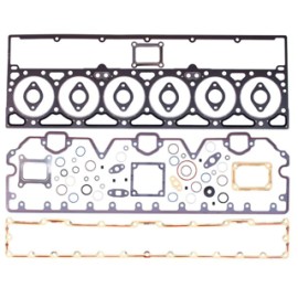 EMP SUPERIOR CUMMINS L10 BLACK, M11, ISM MCBEE