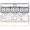 EMP SUPERIOR CUMMINS L10 BLACK, M11, ISM MCBEE