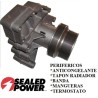 BOMBA DE AGUA RFMP2100 CUMMINS ISX 6/10 RAN. SEALED POWER