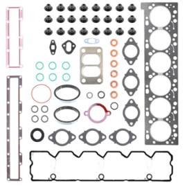 EMP SUPERIOR CUMMINS ISC, QSC 12V C/PUNTERIAS FP