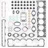 EMP SUPERIOR CUMMINS ISC, QSC 12V C/PUNTERIAS FP