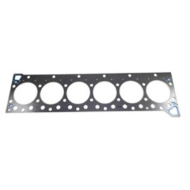 EMP CABEZA ISX 4926316  131653  FP