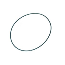 LIGA DEL. ARBOL VALVULAS REDONDA ISX 3679934 121423 FP