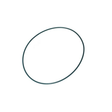 LIGA DEL. ARBOL VALVULAS REDONDA ISX 3679934 121423 FP