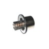 TERMOSTATO 180° CUMMINS N14 PLUS,ISX 4973373 CUMMINS
