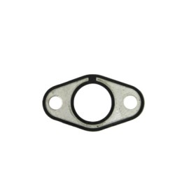 EMP BASE ENFRIADOR ACEITE ISX 131641 PAI