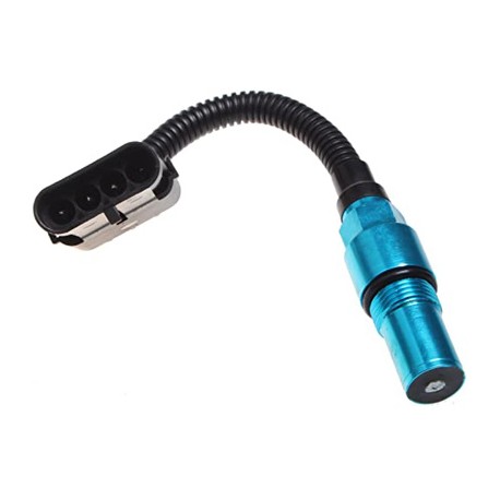 SENSOR POSICION ARBOL/CIG. L10,N14,M11 2872362, 4984223 CUMMINS