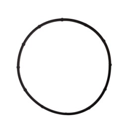 LIGA TRAS. ARBOL INYECCION RECTANGULAR ISX 121347 PAI