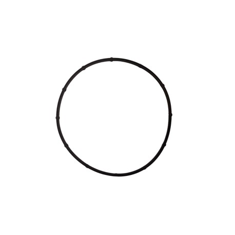 LIGA TRAS. ARBOL INYECCION RECTANGULAR ISX 121347 PAI