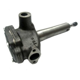 BOMBA ACEITE PERKINS 6.354 F-II  POL602 