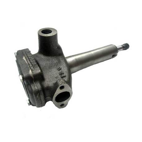 BOMBA ACEITE PERKINS 6.354 F-II  POL602 