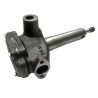 BOMBA ACEITE PERKINS 6.354 F-II  POL602 