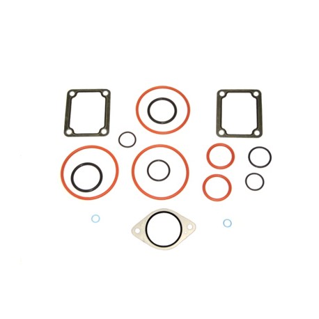 EMP LIGAS KIT ENFRIADOR CAT 3406 1153657 331334 PAI