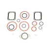 EMP LIGAS KIT ENFRIADOR CAT 3406 1153657 331334 PAI