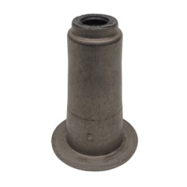 SELLO VALVULA ISX2010 X15 ORIGINAL