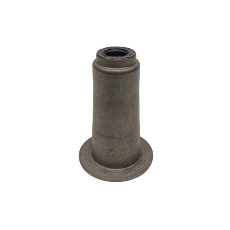 SELLO VALVULA ISX2010 X15 ORIGINAL