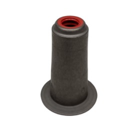 SELLO VALVULA ISX2010 X15 MCBEE