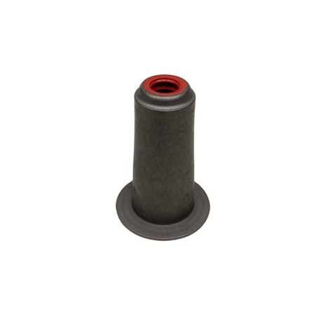 SELLO VALVULA ISX2010 X15 MCBEE