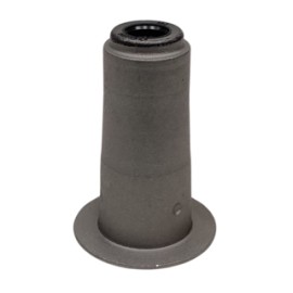 RETEN SELLO VALVULA CUMMINS ISX TIPO NUEVO 192161 PAI