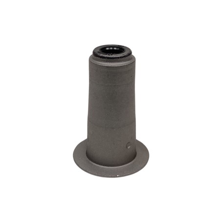 RETEN SELLO VALVULA CUMMINS ISX TIPO NUEVO 192161 PAI