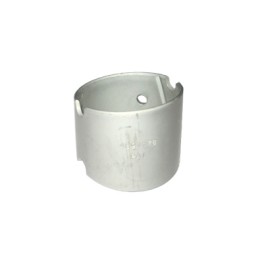 BUJE 151514 BIELA SERIE B 4/6CIL, ISB PAI