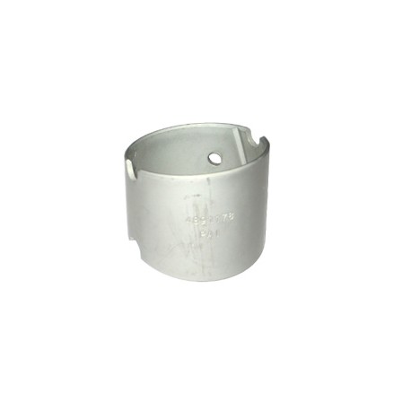 BUJE 151514 BIELA SERIE B 4/6CIL, ISB PAI