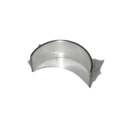 METAL BIELA STD X PZA CUMMINS SERIE B 4/6 CIL, ISB MUESCA CONTRARIA McBee