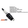 BUJIA F14Y FORD 302 ((P-10) AUTOLITE