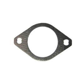 EMP LATERAL MULTIPLE ESCAPE ISX (4) FP