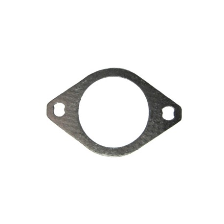 EMP LATERAL MULTIPLE ESCAPE ISX (4) FP