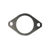 EMP LATERAL MULTIPLE ESCAPE ISX (4) FP