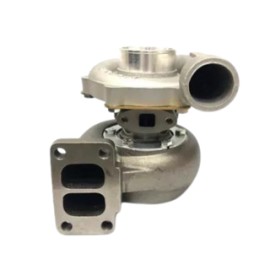 TURBO PERKINS T04B58 F-II Y F-IV GARRET