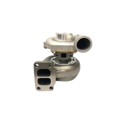 TURBO PERKINS T04B58 F-II Y F-IV GARRET