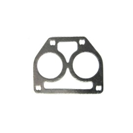 EMP CENTRAL MULTIPLE ESCAPE ISX (1) FP