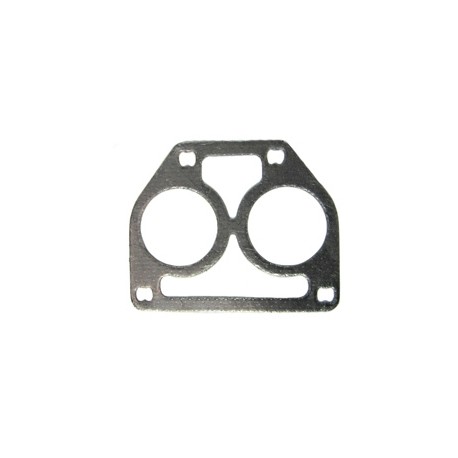 EMP CENTRAL MULTIPLE ESCAPE ISX (1) FP