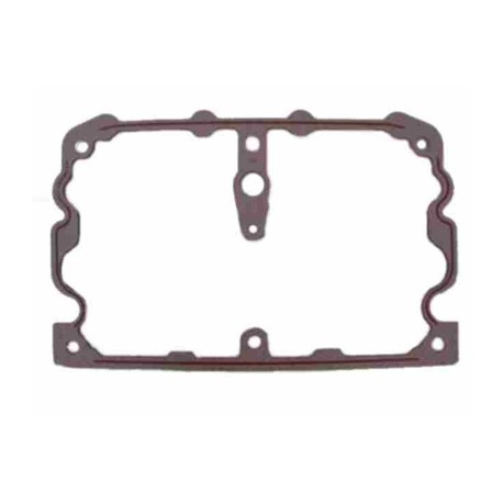 EMP FRENO MOTOR N14 CUMMINS