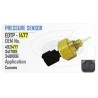 SENSOR PRESION /TEMP. ACEITE M11, ISM, QSM 3417189 EDT