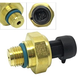 SENSOR PRESION AMBIENTE ISB ISC 3329617 CUMMINS