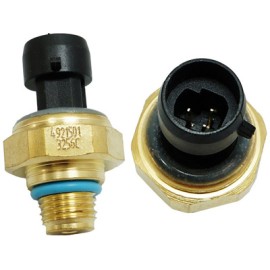 SENSOR PRESION TURBO N14 3084521 CUMMINS