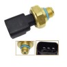 SENSOR PRESION ACEITE ISM ISX EGR CM870 CM871 4087991, 4921744, 050657 CUMMINS