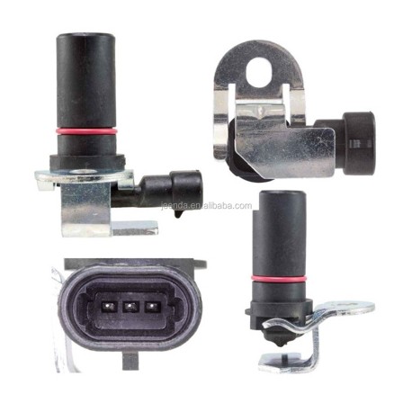 SENSOR POSICION CIGUEÑAL 5491995 ISB CUMMINS