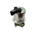 BOMBA TRANSFERENCIA CUMMINS ISB ISC S/BASE FP CARTER