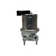 BOMBA TRANSFERENCIA CUMMINS ISB ISC S/BASE FP CARTER