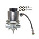 BOMBA TRANSFERENCIA CUMMINS ISB ISC S/BASE FP CARTER