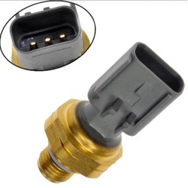 SENSOR PRESION GASES ISM ISX CM870 UP