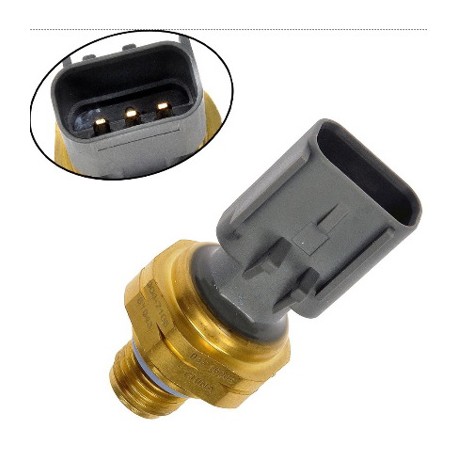 SENSOR PRESION GASES ISM ISX CM870 UP