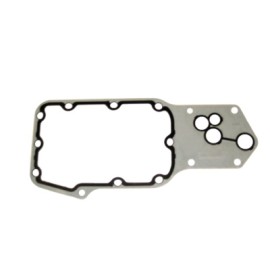 EMP ENFRIADOR INT. ACEITE CUMMINS SERIE B, ISB 131443 PAI